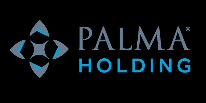 palma